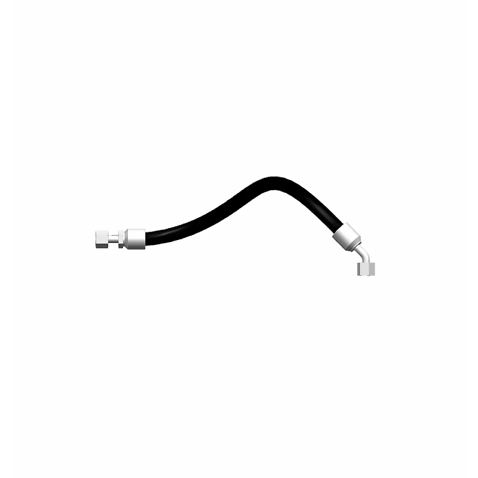 106-5137: HOSE A 1065137 купить