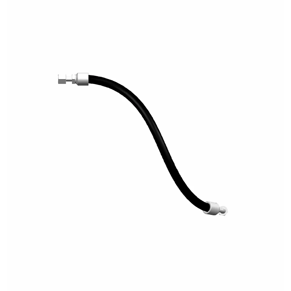 106-5137: HOSE A 1065137 купить