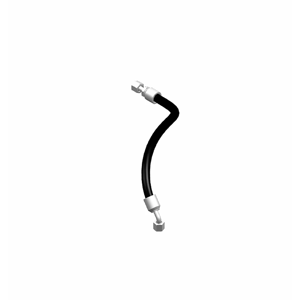 106-5137: HOSE A 1065137 купить