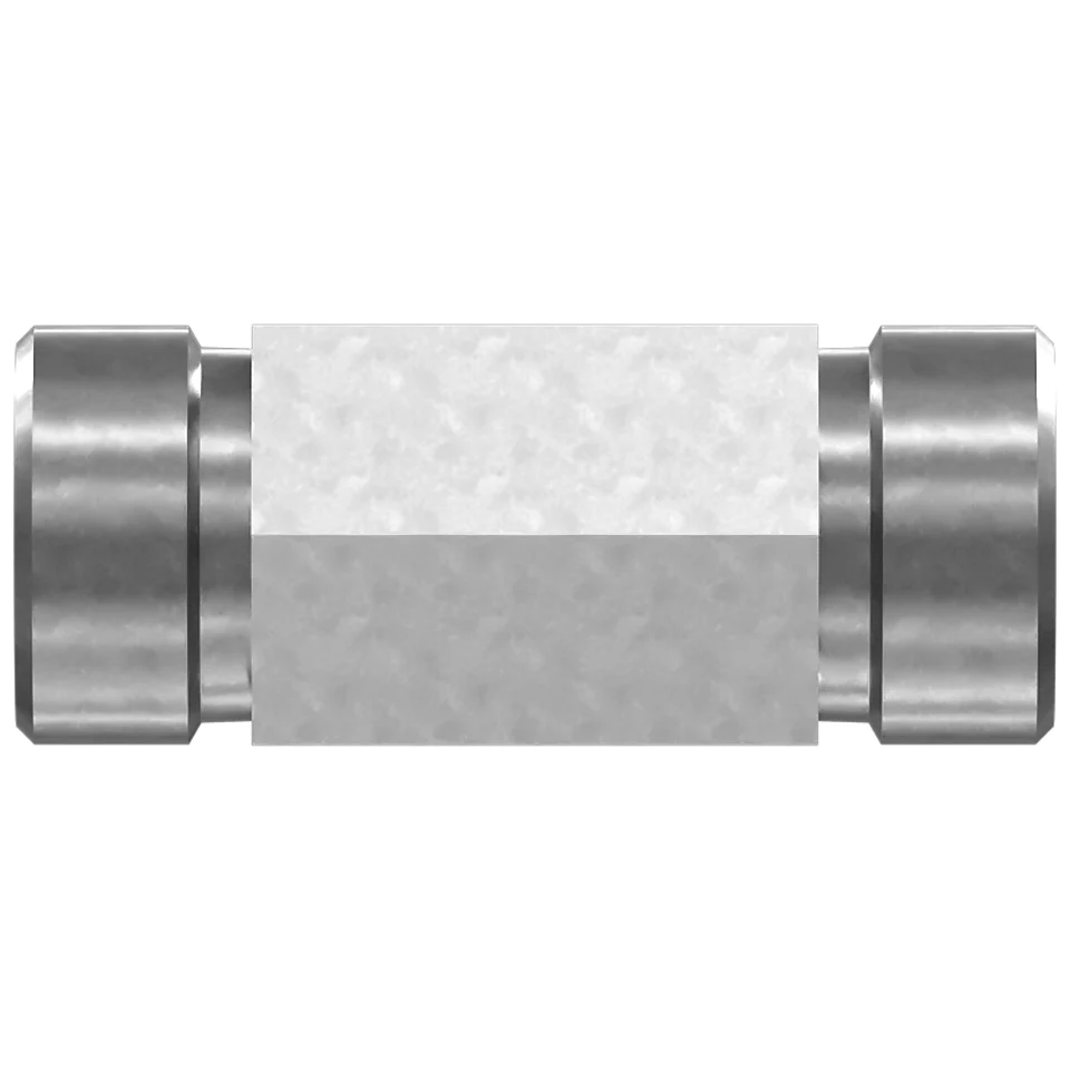 106-5151: FITTING HYD 1065151 купить
