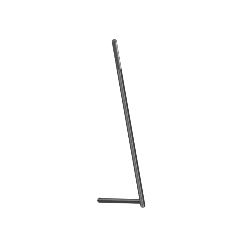 106-5155: 6mm Outer Diameter Governor Control Linkage Rod 1065155 купить