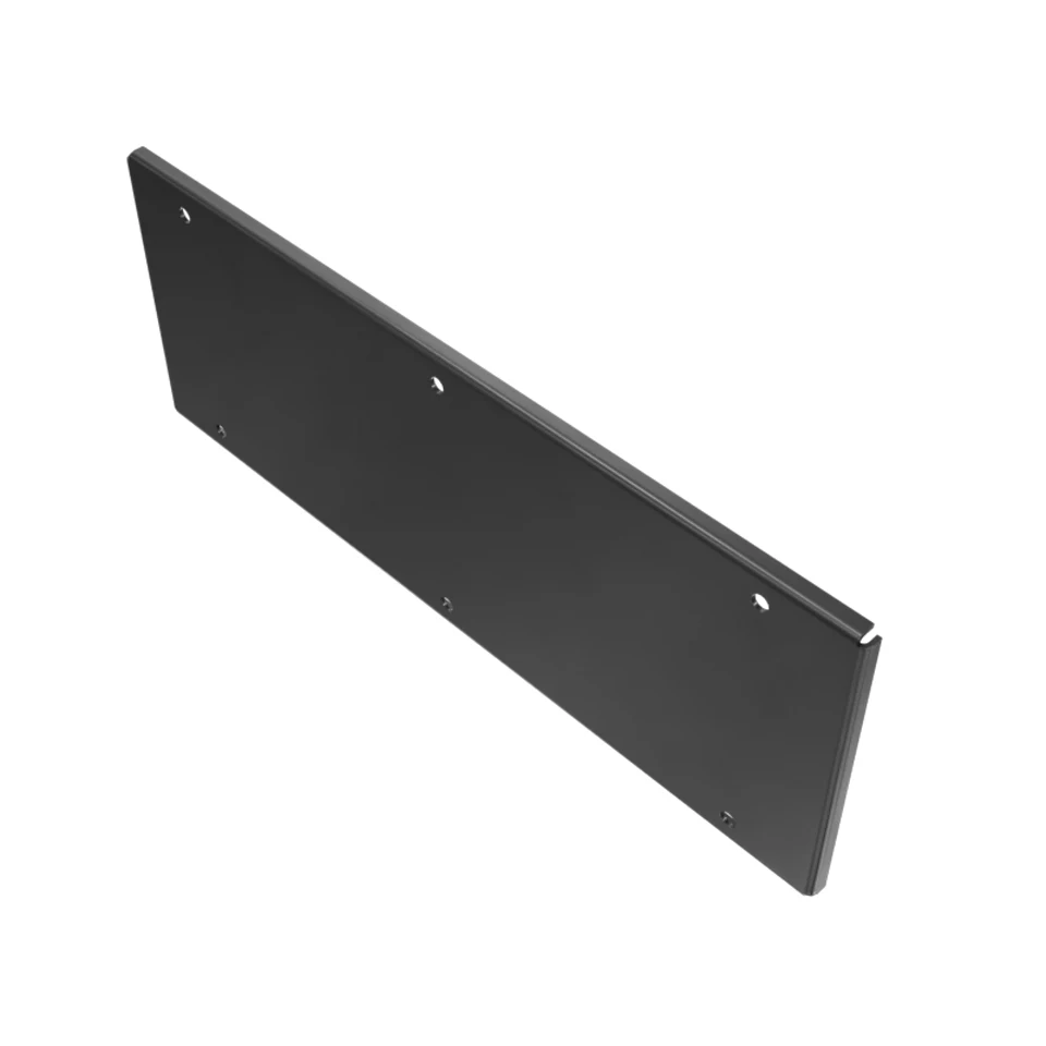 106-5840: Seat Frame Cover 1065840 купить