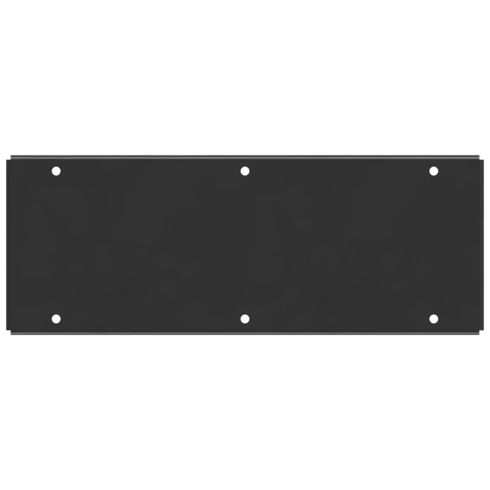 106-5840: Seat Frame Cover 1065840 купить