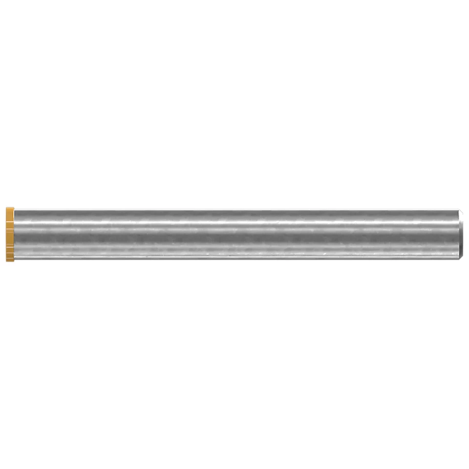 106-6859: Linkage Pin 1066859 купить