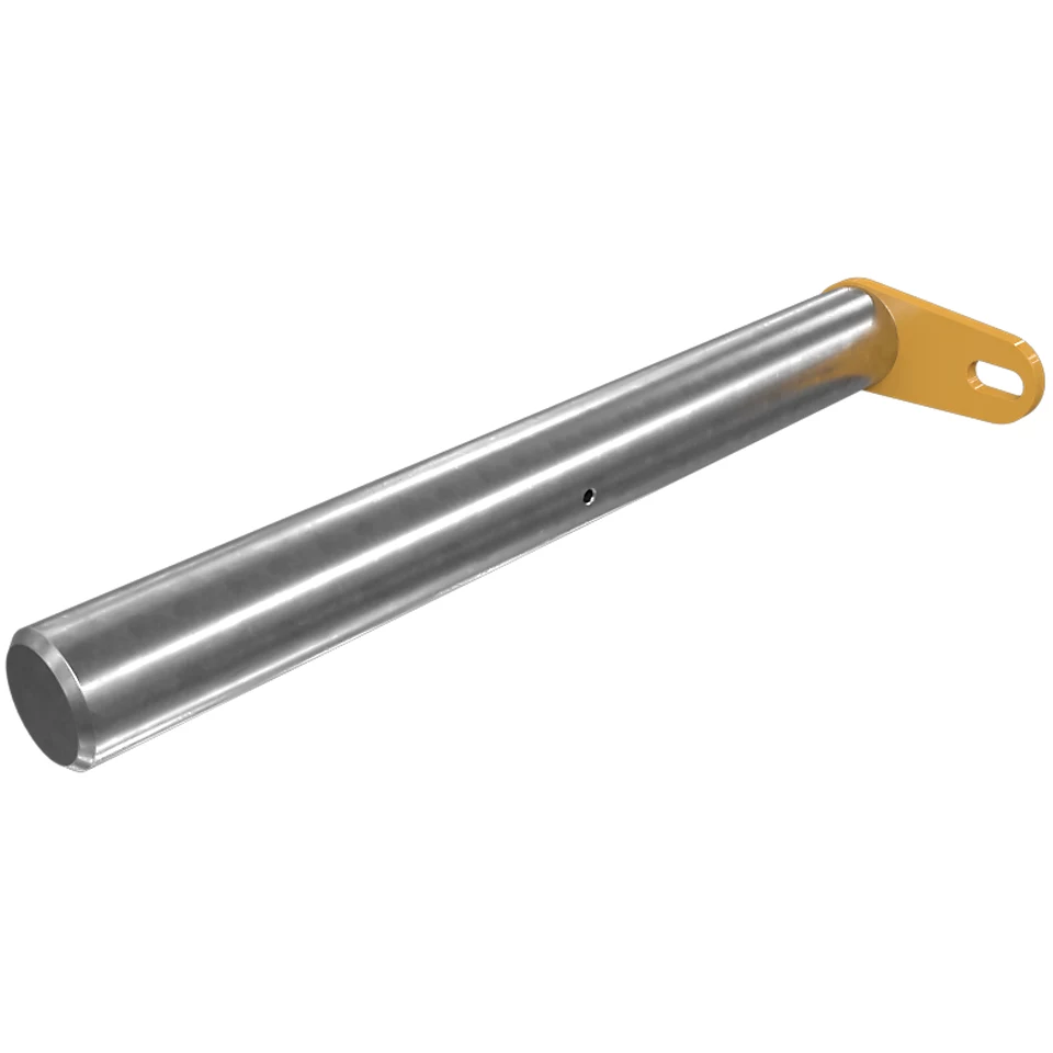 106-6859: Linkage Pin 1066859 купить