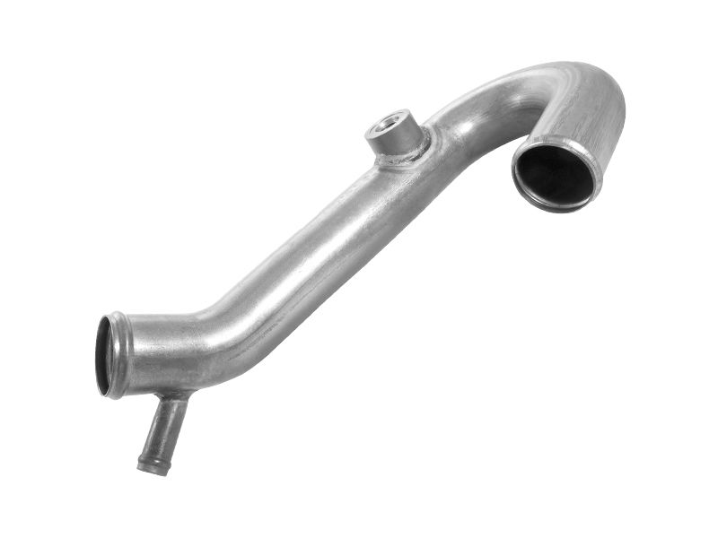 106-7069: 47.5mm Inner Diameter Heat Exchanger Tube Assembly 1067069 购买