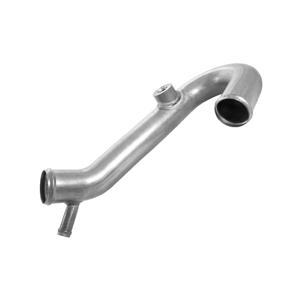 106-7069: 47.5mm Inner Diameter Heat Exchanger Tube Assembly 106-7069 Caterpillar