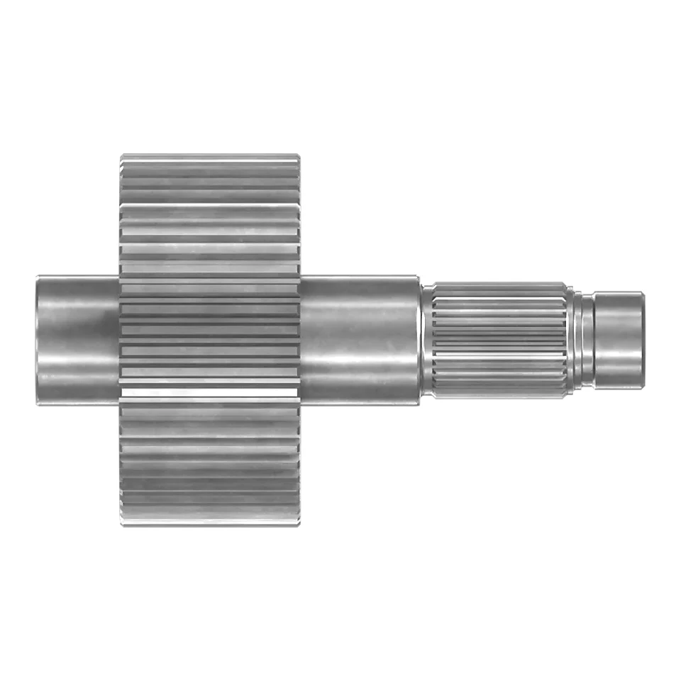 106-7131: ВАЛ 1067131 купить