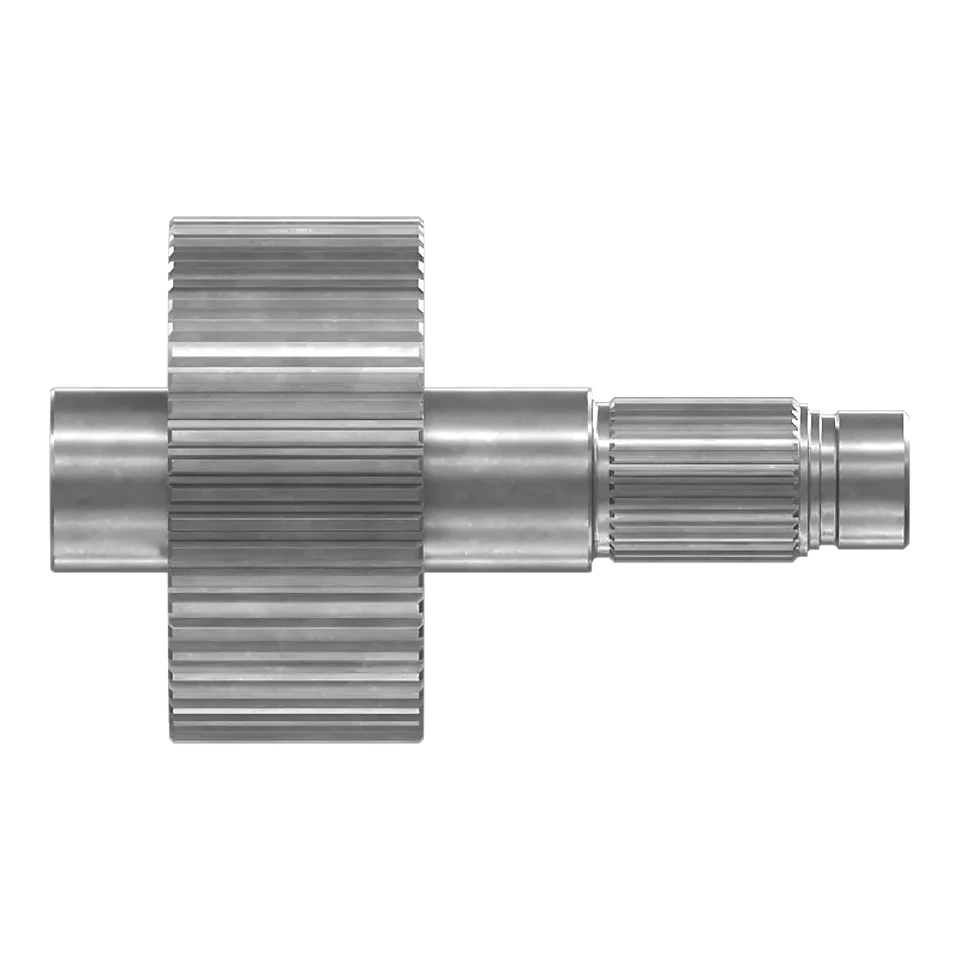 106-7131: ВАЛ 1067131 купить