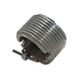 106-8186: 1-5/16" Thread Drain Valve 1068186 купить