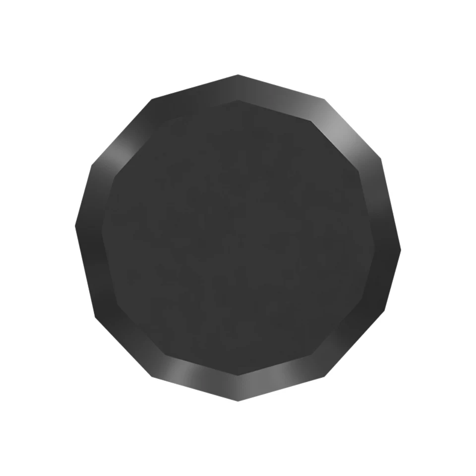 106-8287: SHAFT 1068287 купить