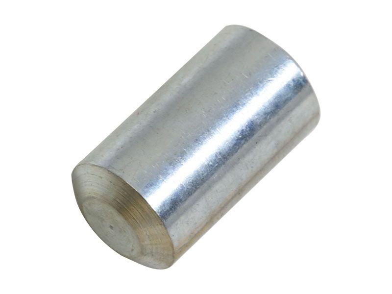 106-8293: ПАЛЕЦ 1068293 купить