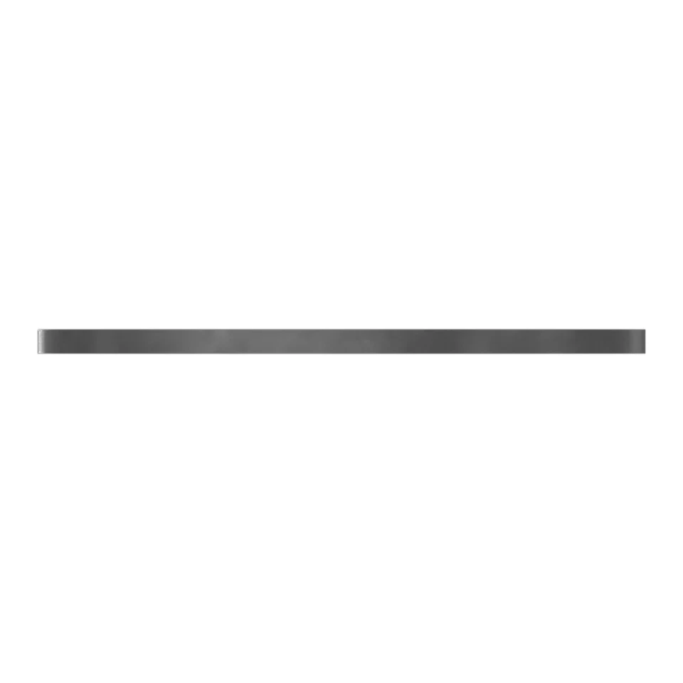 107-0576: M80 ID Steel Flat Washer 1070576 купить