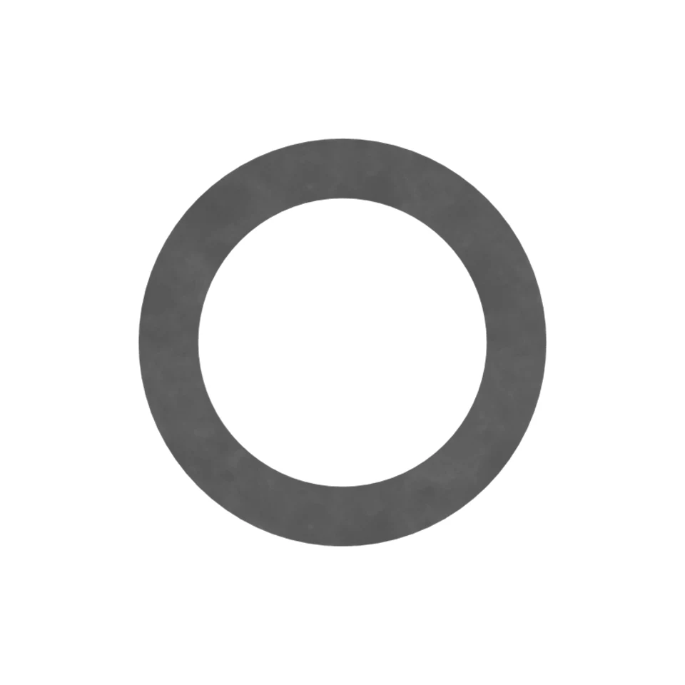 107-0576: M80 ID Steel Flat Washer 1070576 купить