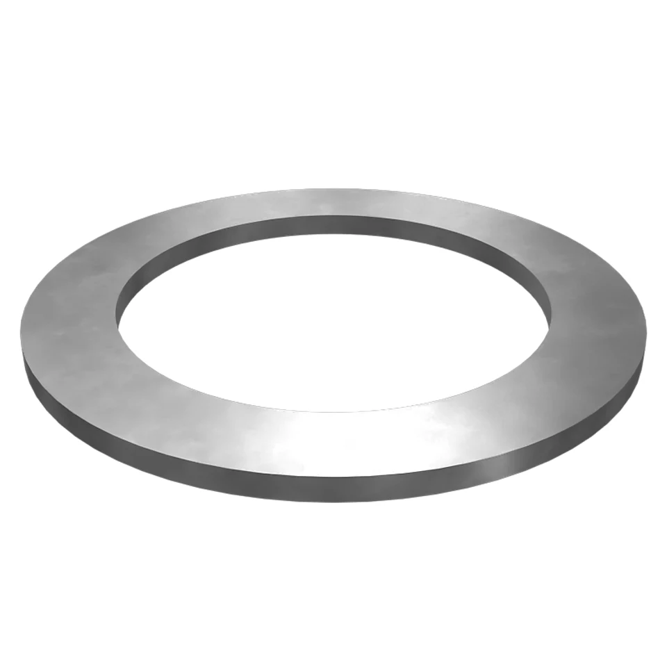 107-0576: M80 ID Steel Flat Washer 1070576 купить