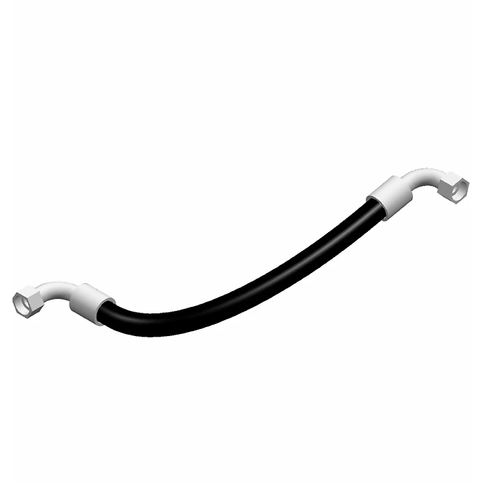 107-1313: Hose Assembly 1071313 купить