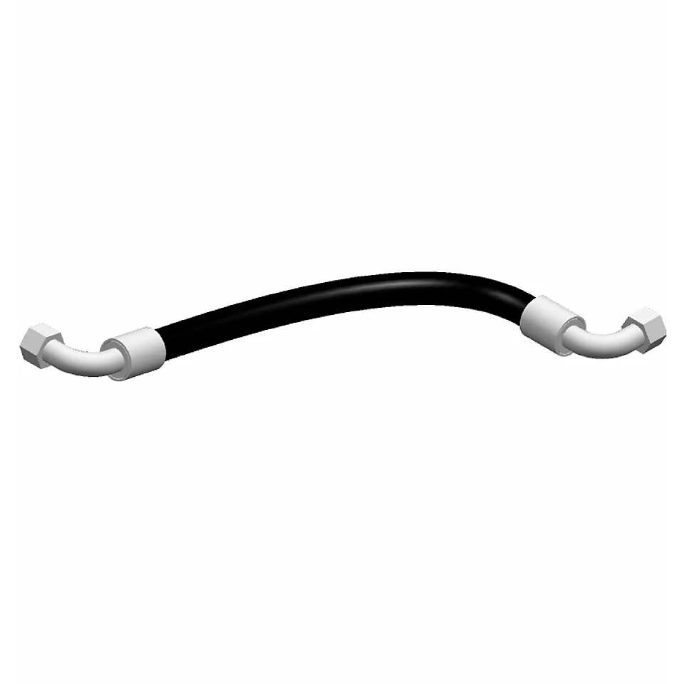 107-1313: Hose Assembly 1071313 купить
