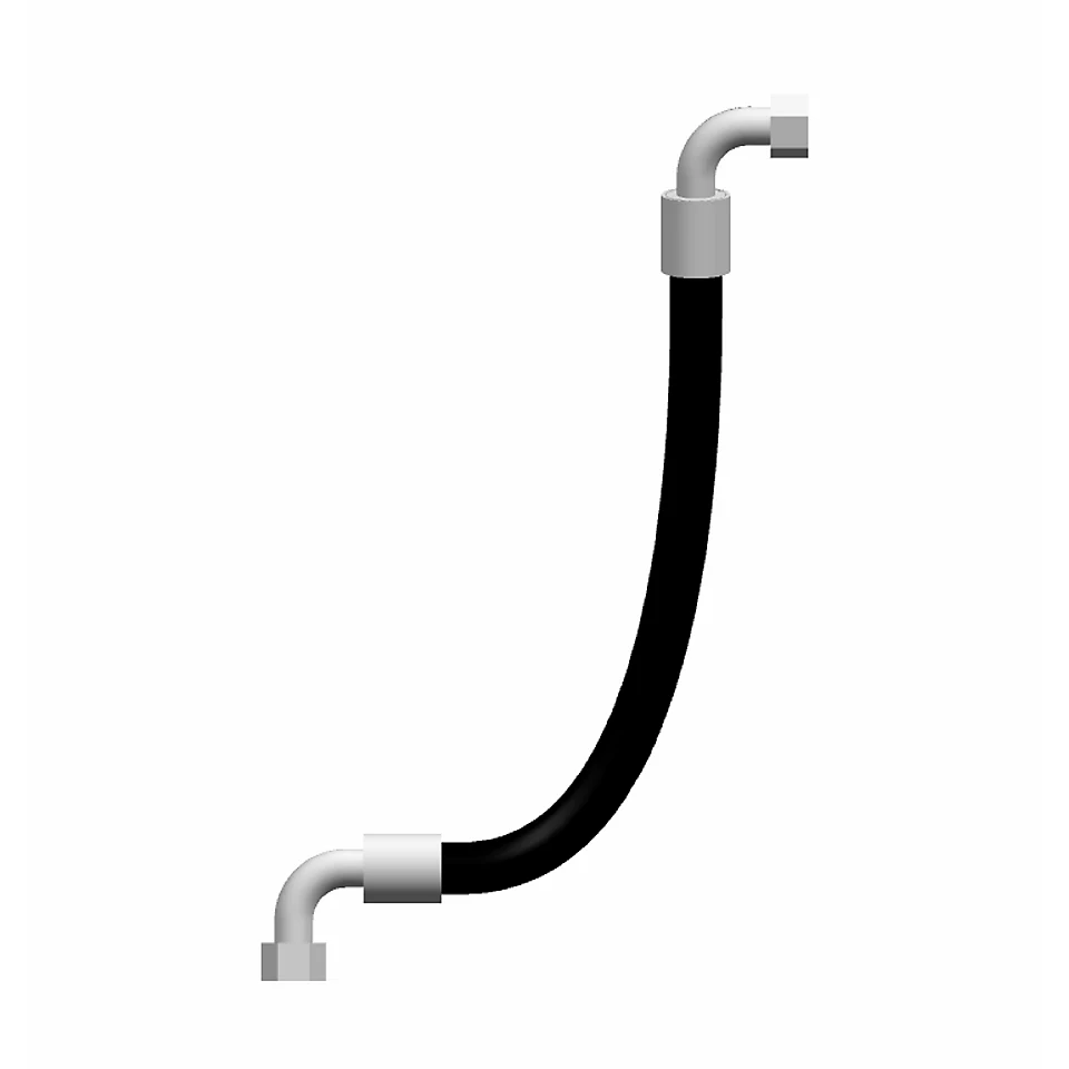107-1313: Hose Assembly 1071313 купить