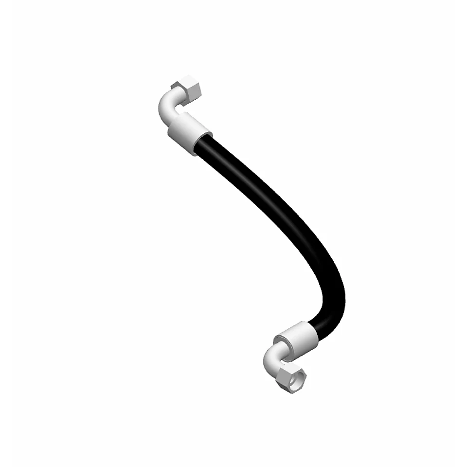 107-1313: Hose Assembly 1071313 купить