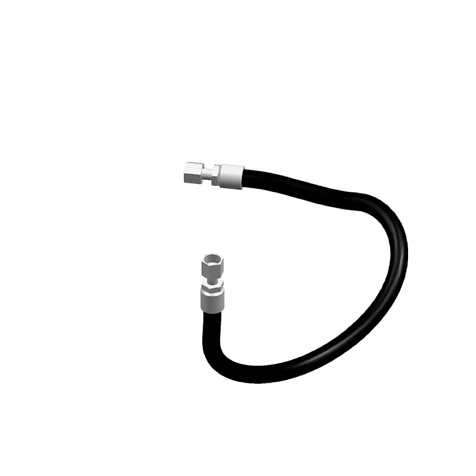 107-1366: HOSE A 1071366 купить