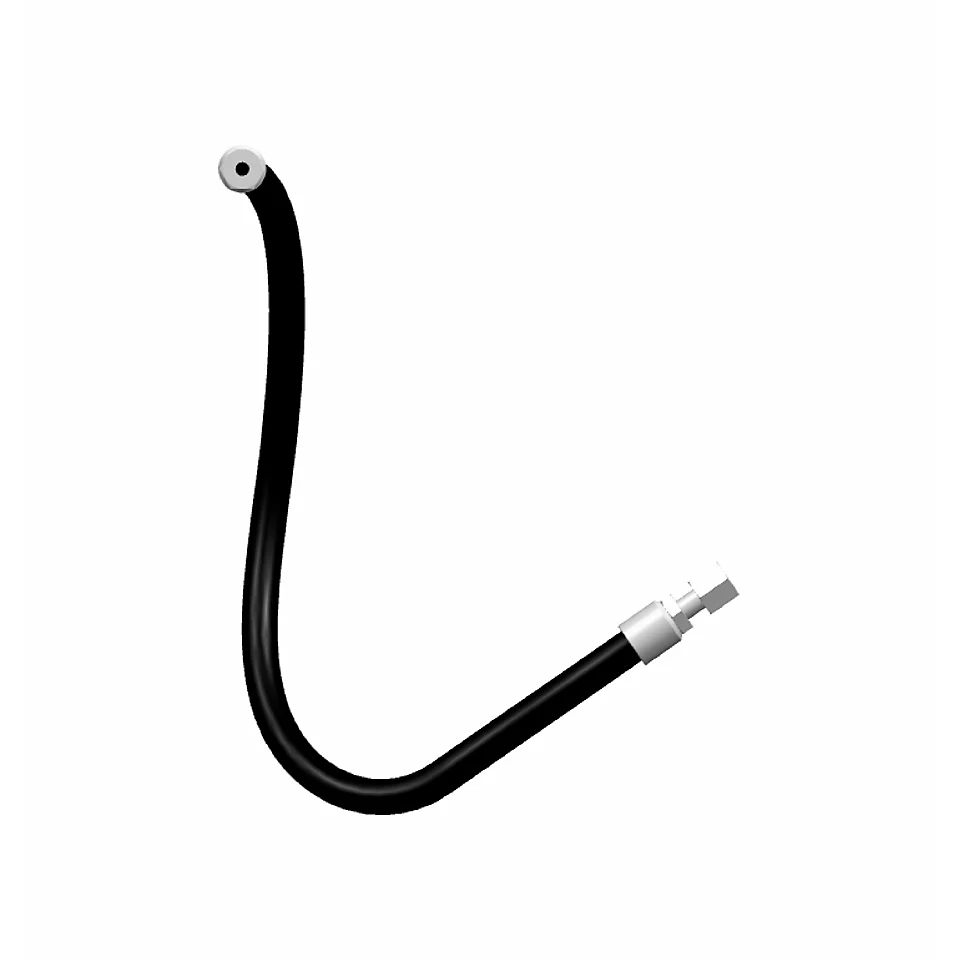 107-1366: HOSE A 1071366 купить