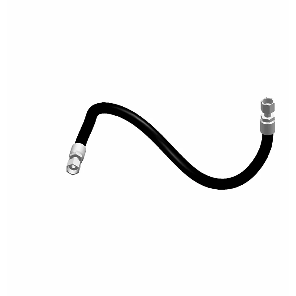 107-1366: HOSE A 1071366 купить