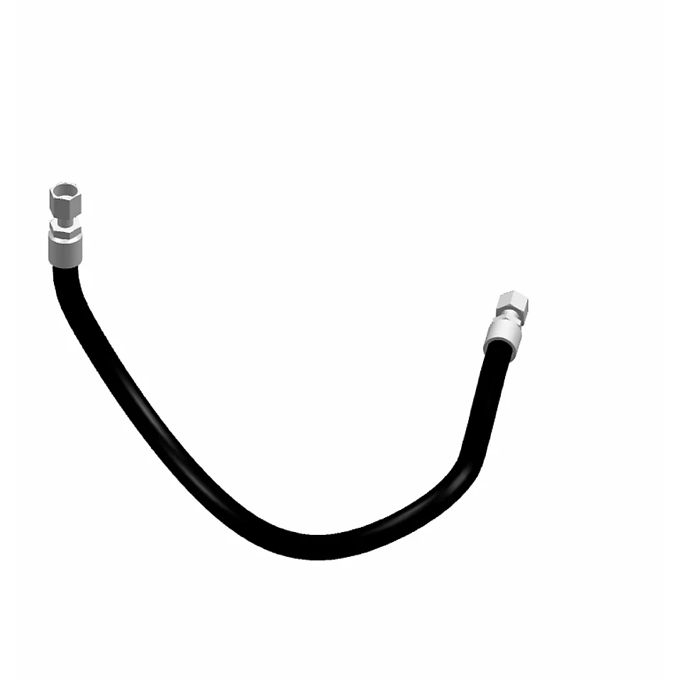 107-1366: HOSE A 1071366 купить