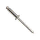 107-2207: Blind Pop Rivet 1072207 купить