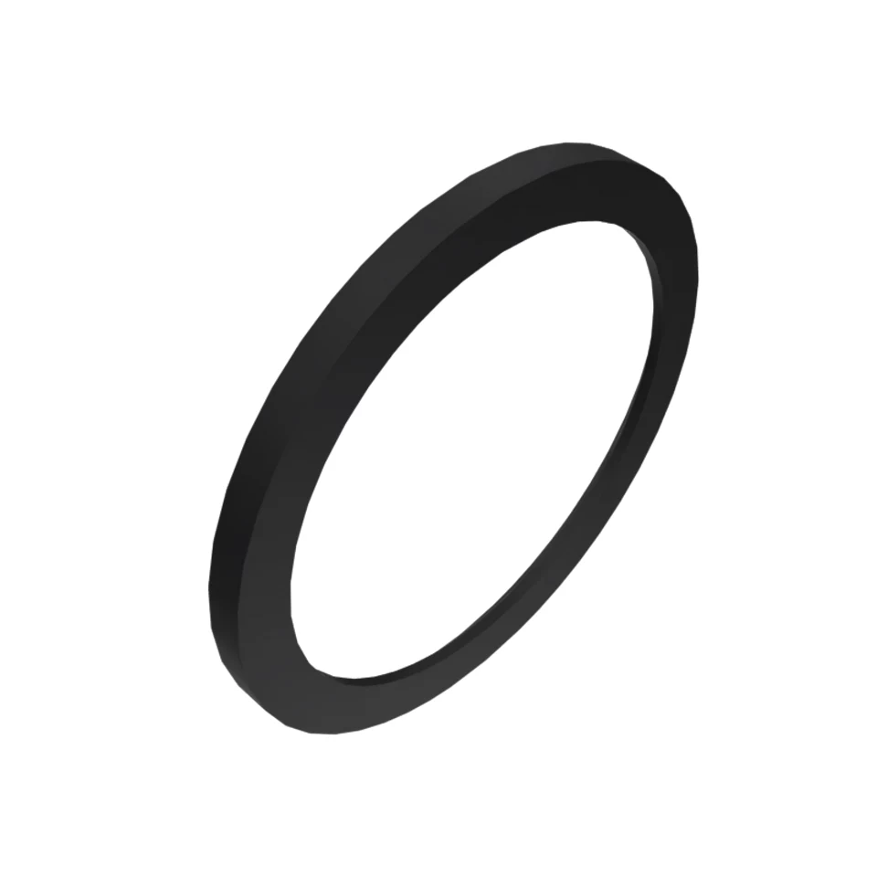 107-3637: SEAL 1073637 купить