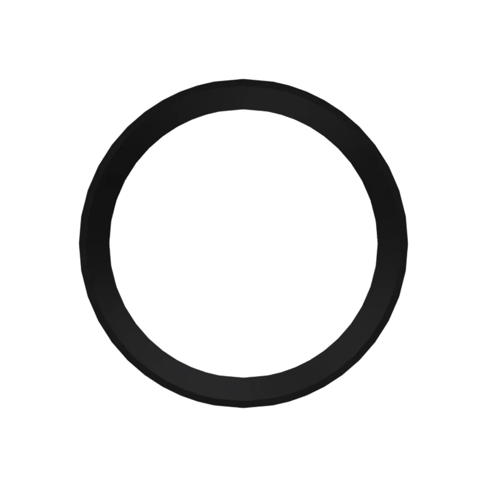 107-3637: SEAL 1073637 купить