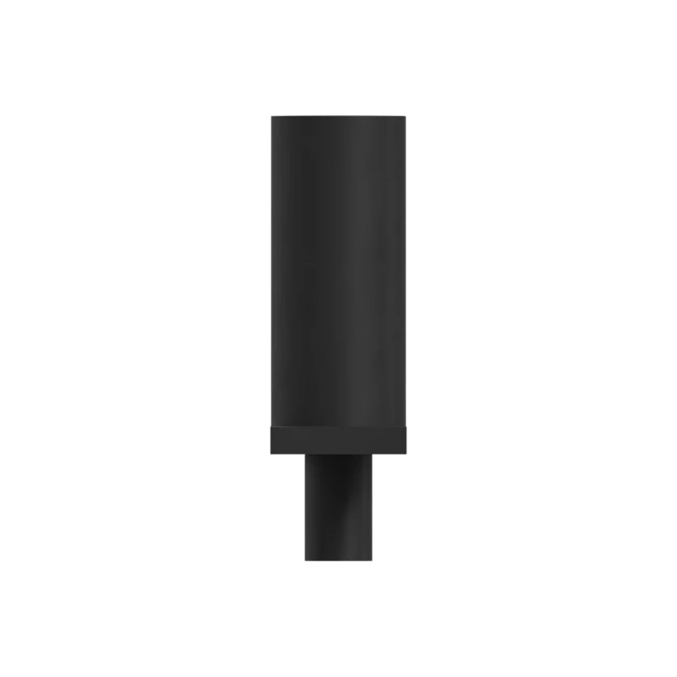 107-3659: Cylinder Glow Plug 1073659 купить