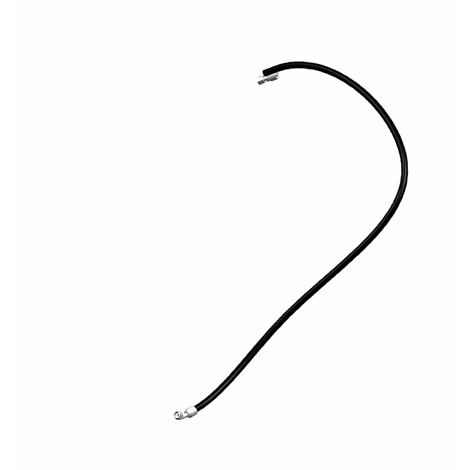 107-3808: Hose Assembly 1073808 купить