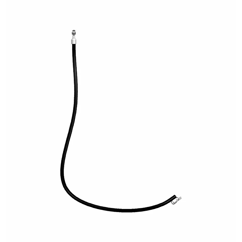 107-3808: Hose Assembly 1073808 купить