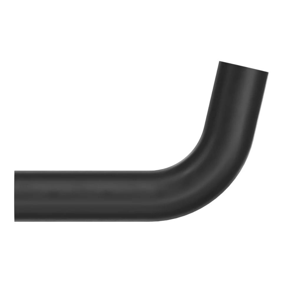 107-4025: Hose 1074025 купить