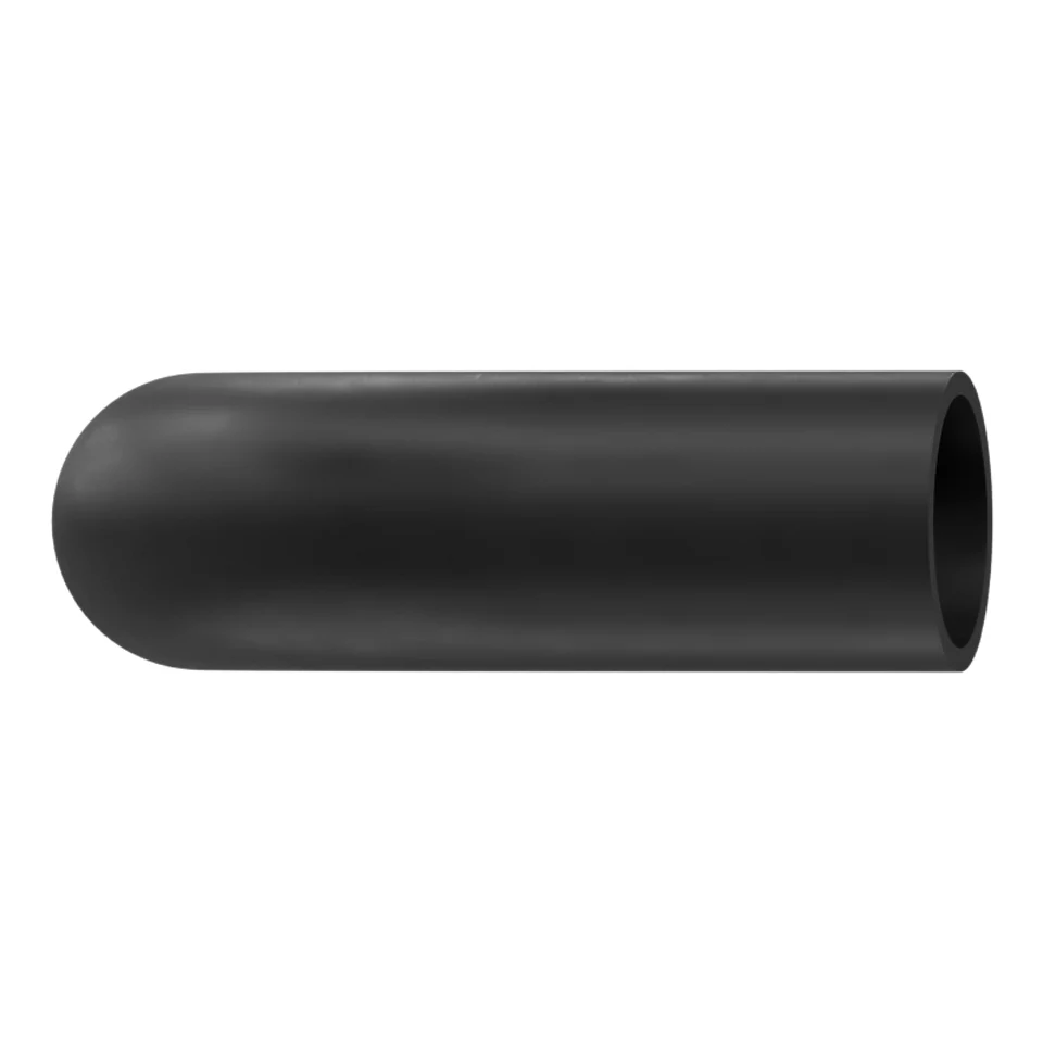 107-4025: Hose 1074025 купить