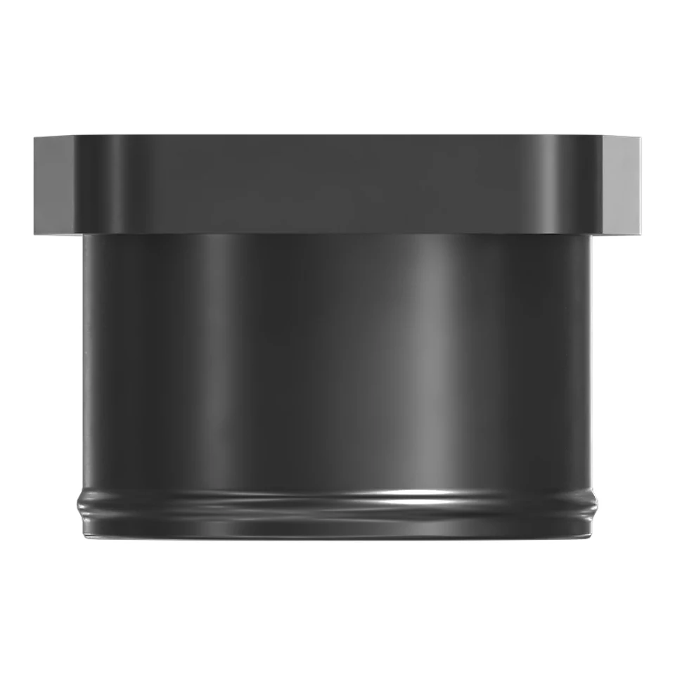 107-4316: FLANGE 1074316 купить