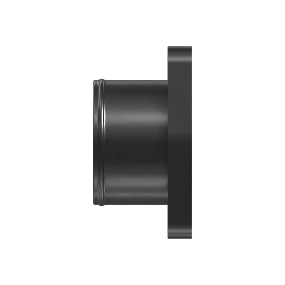 107-4316: FLANGE 1074316 купить
