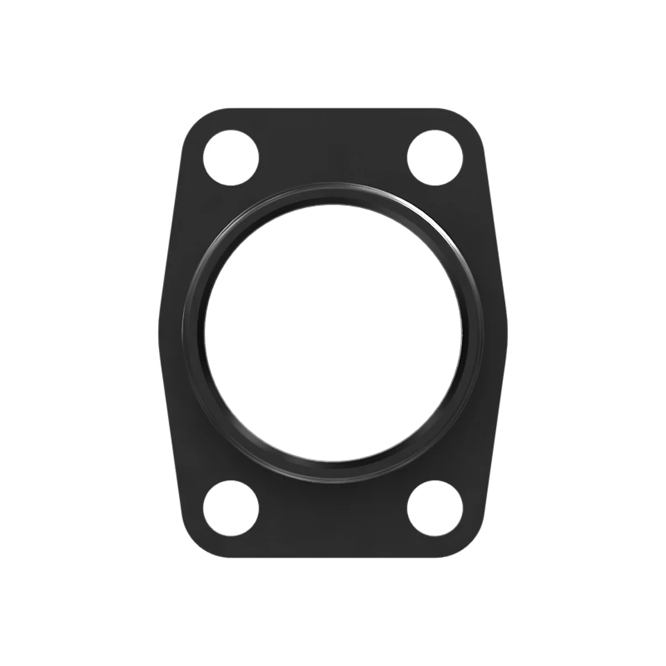 107-4316: FLANGE 1074316 купить