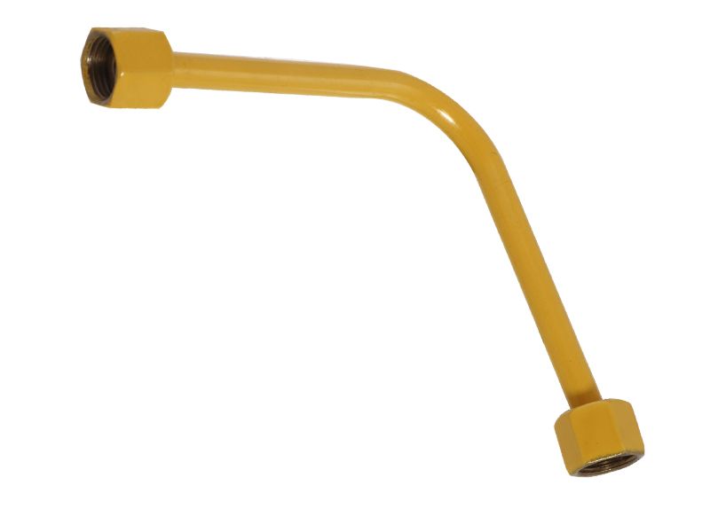 107-4341: Service Brake Control Tube Assembly 1074341 купить