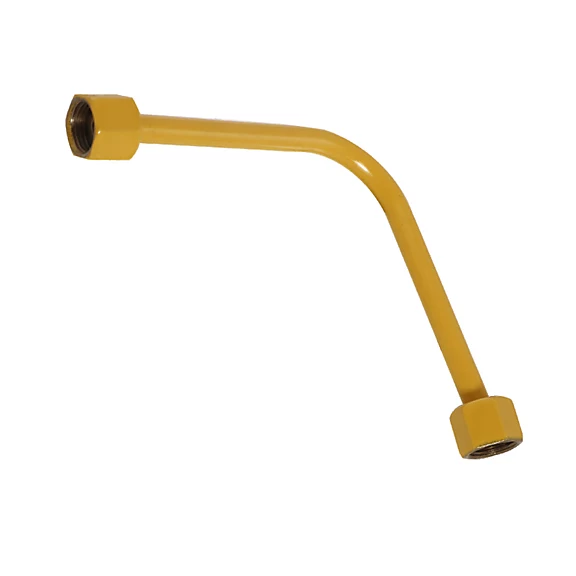 107-4341: Service Brake Control Tube Assembly 1074341 купить