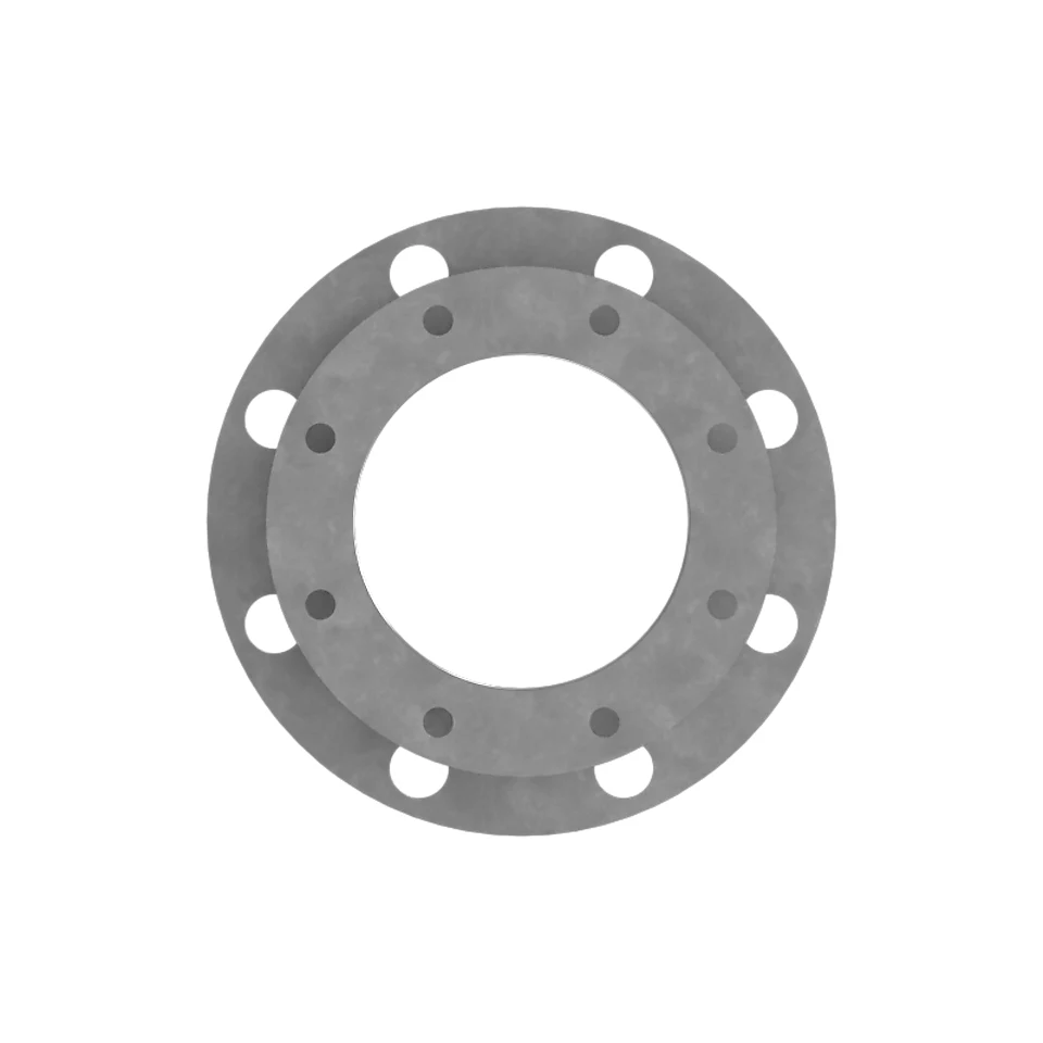 107-4385: TUBE A 1074385 купить