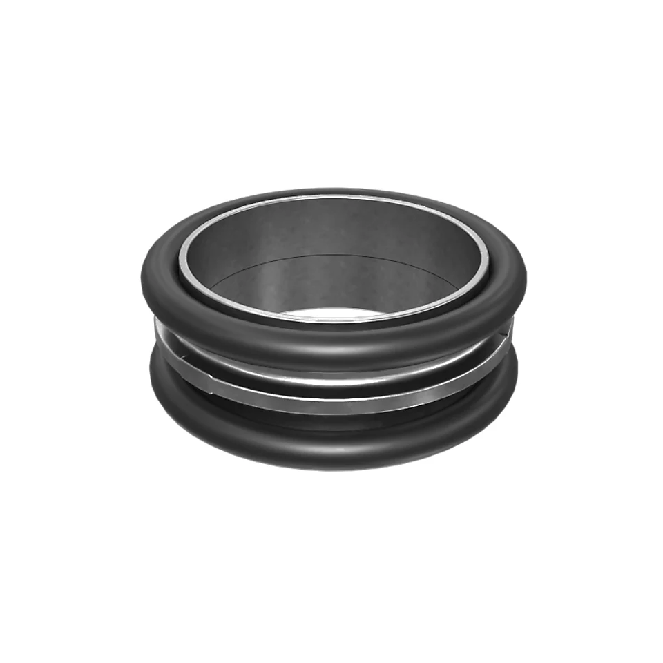 107-4889: SEAL G 1074889 купить