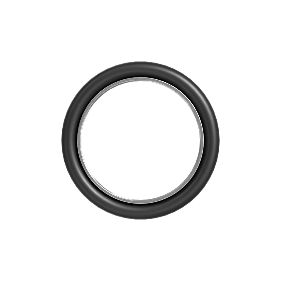 107-4889: SEAL G 1074889 купить