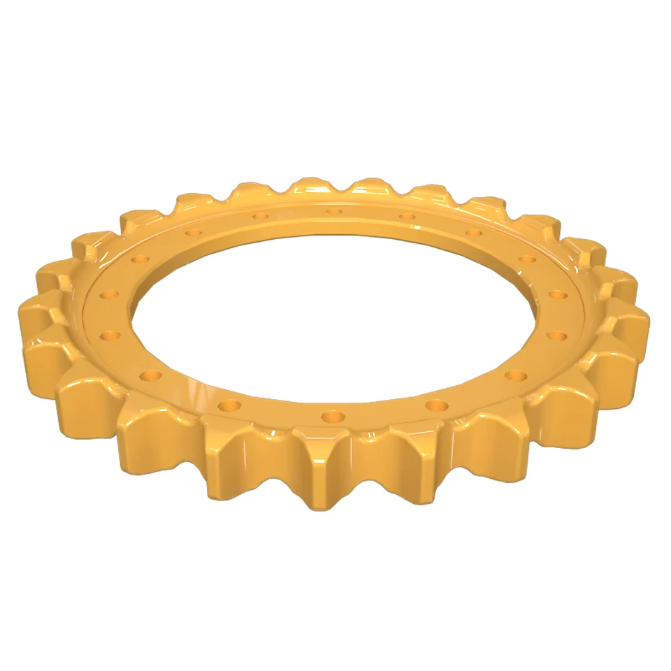 107-4901: SPROCKET 1074901 купить