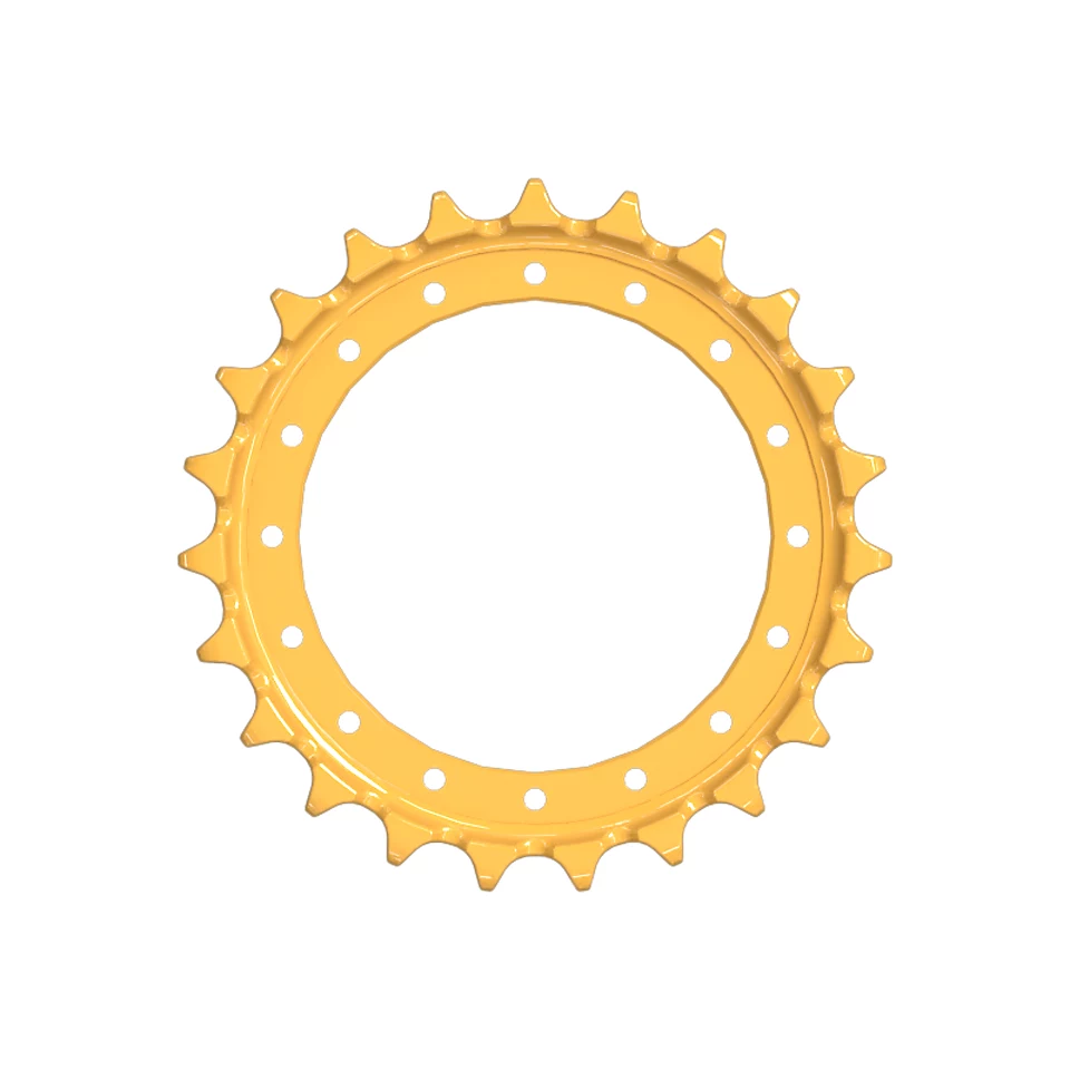 107-4901: SPROCKET 1074901 купить