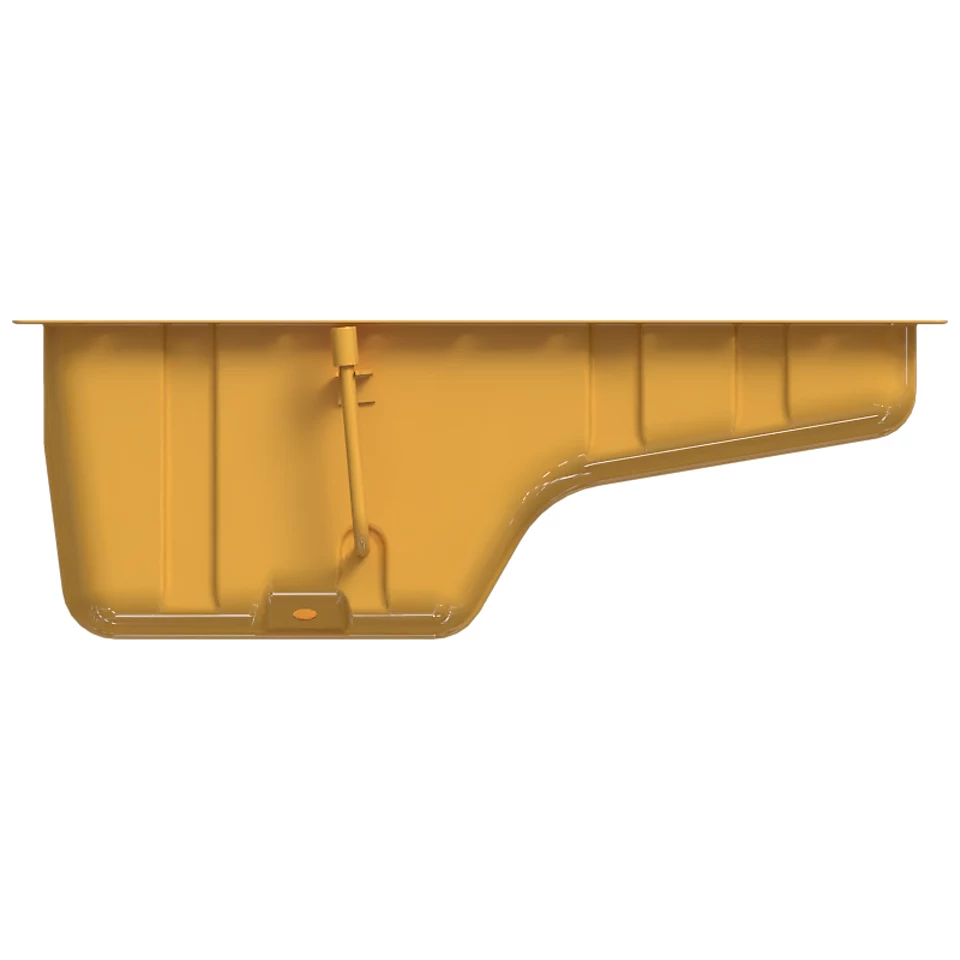 107-4905: Engine Oil Pan 1074905 购买