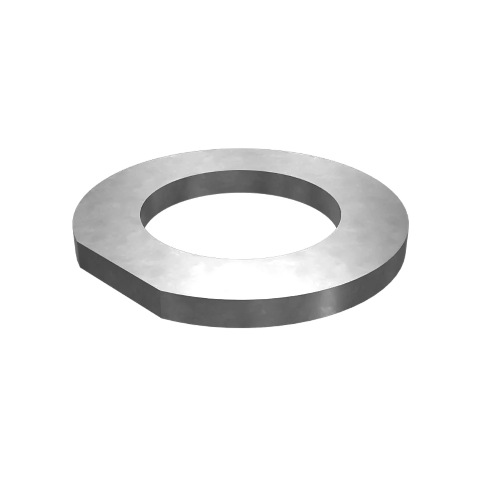 107-5013: 3.18mm Thick Spacer 1075013 купить