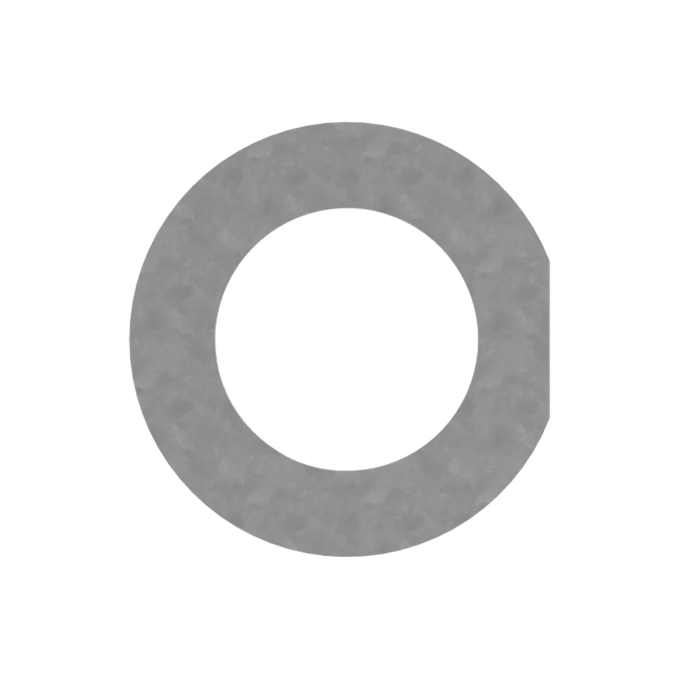 107-5013: 3.18mm Thick Spacer 1075013 купить