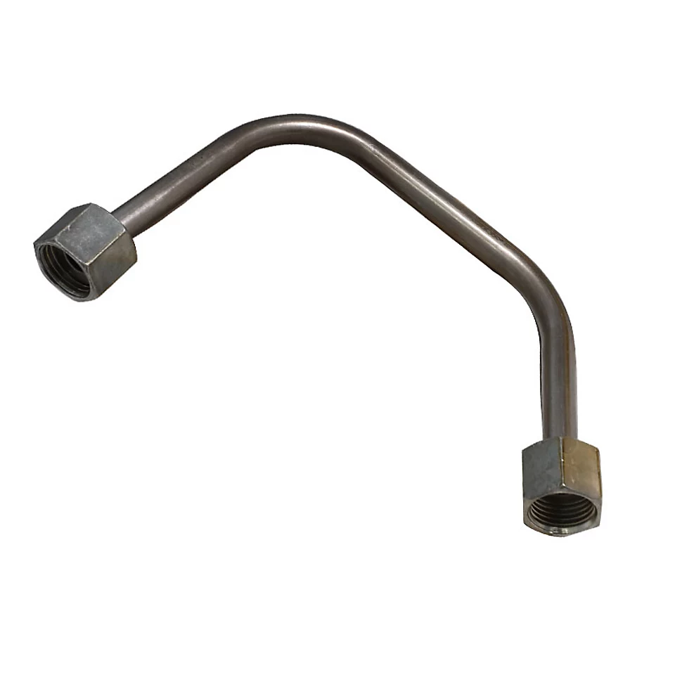 107-5531: 7.74mm Inner Diameter Right Hand Hydraulic Tube 1075531 купить