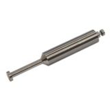 107-5581: Stem 1075581 купить
